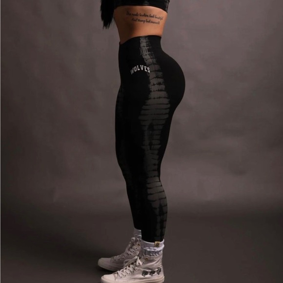 Darc Sport Leggings - Picture 1 of 5